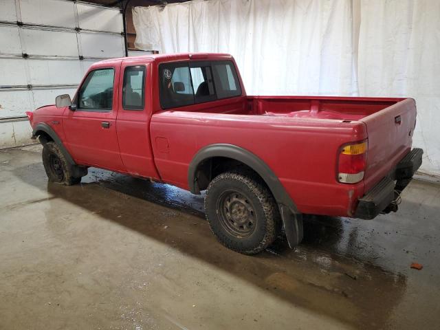 Photo 1 VIN: 1FTZR15V6XTA25744 - FORD RANGER 