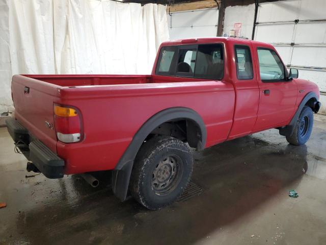 Photo 2 VIN: 1FTZR15V6XTA25744 - FORD RANGER 