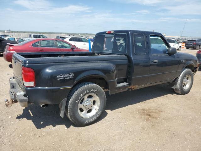 Photo 2 VIN: 1FTZR15V6YPB17639 - FORD RANGER SUP 