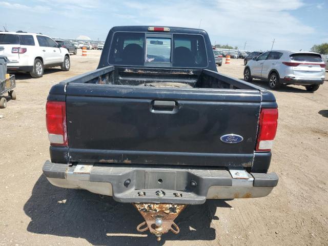 Photo 5 VIN: 1FTZR15V6YPB17639 - FORD RANGER SUP 