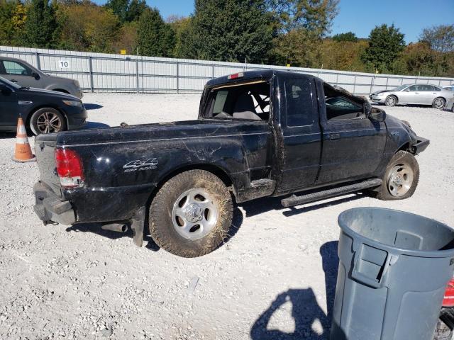 Photo 2 VIN: 1FTZR15V6YPB64377 - FORD RANGER 