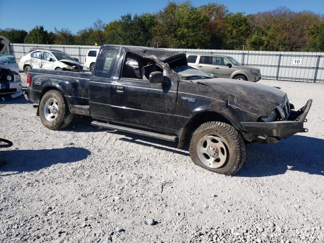 Photo 3 VIN: 1FTZR15V6YPB64377 - FORD RANGER 