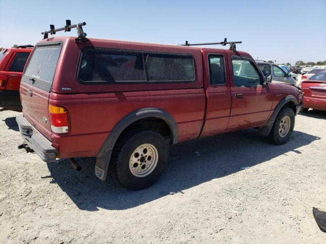 Photo 2 VIN: 1FTZR15V7XPA89316 - FORD RANGER SUP 