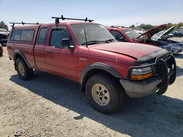 Photo 3 VIN: 1FTZR15V7XPA89316 - FORD RANGER SUP 