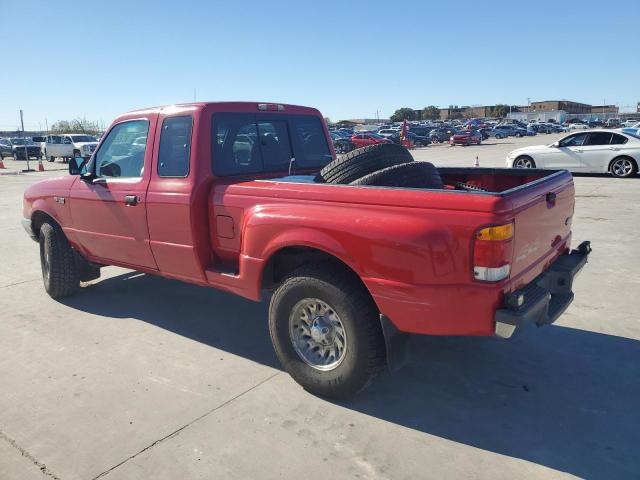 Photo 1 VIN: 1FTZR15V7XPB09502 - FORD RANGER SUP 