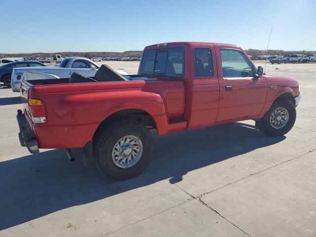 Photo 2 VIN: 1FTZR15V7XPB09502 - FORD RANGER SUP 