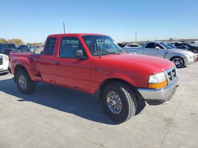 Photo 3 VIN: 1FTZR15V7XPB09502 - FORD RANGER SUP 