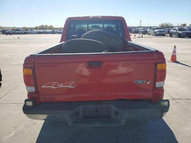 Photo 5 VIN: 1FTZR15V7XPB09502 - FORD RANGER SUP 