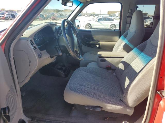 Photo 6 VIN: 1FTZR15V7XPB09502 - FORD RANGER SUP 