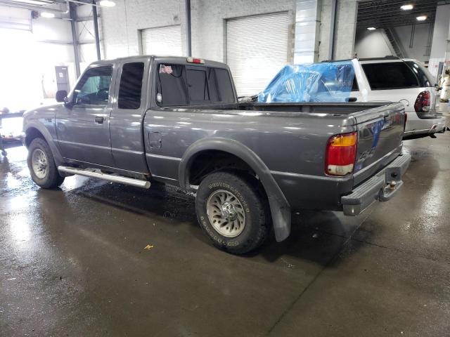 Photo 1 VIN: 1FTZR15V7XPB09967 - FORD RANGER SUP 