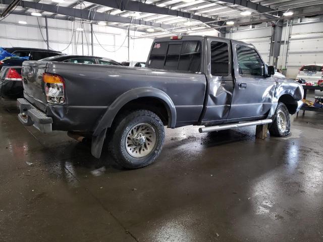 Photo 2 VIN: 1FTZR15V7XPB09967 - FORD RANGER SUP 