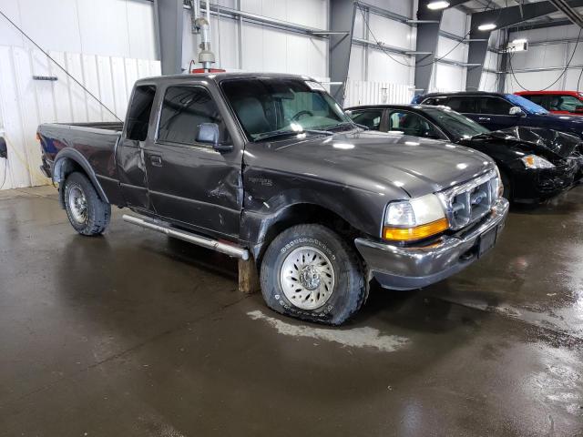 Photo 3 VIN: 1FTZR15V7XPB09967 - FORD RANGER SUP 