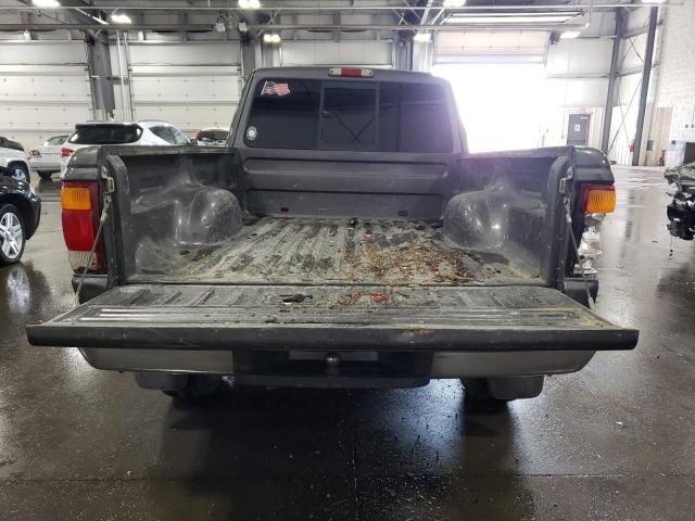 Photo 5 VIN: 1FTZR15V7XPB09967 - FORD RANGER SUP 