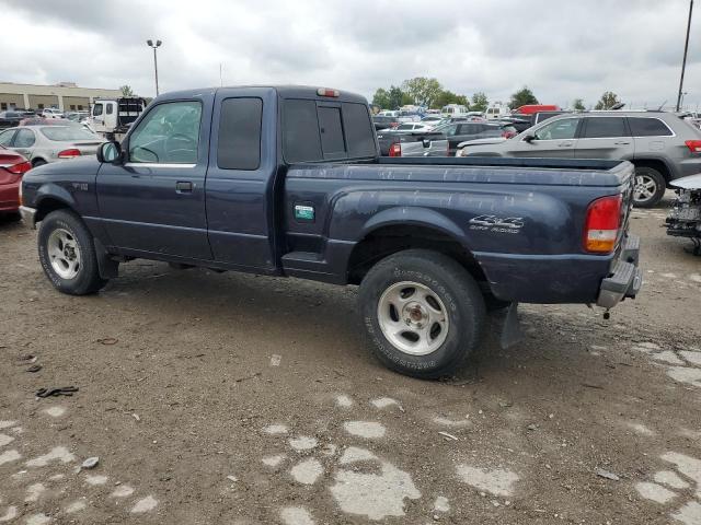 Photo 1 VIN: 1FTZR15V7XPB53239 - FORD RANGER SUP 