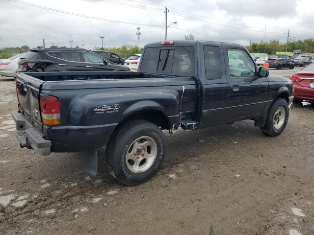 Photo 2 VIN: 1FTZR15V7XPB53239 - FORD RANGER SUP 