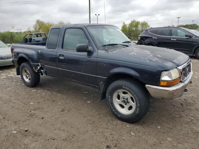 Photo 3 VIN: 1FTZR15V7XPB53239 - FORD RANGER SUP 