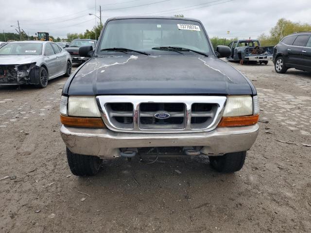 Photo 4 VIN: 1FTZR15V7XPB53239 - FORD RANGER SUP 