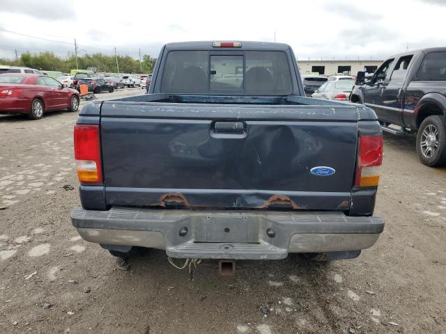 Photo 5 VIN: 1FTZR15V7XPB53239 - FORD RANGER SUP 