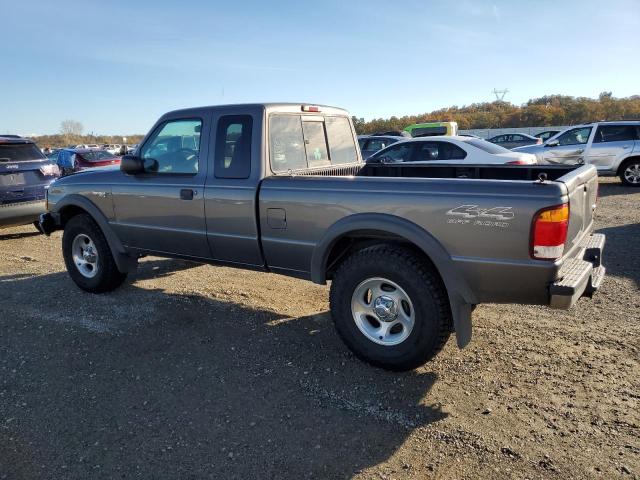 Photo 1 VIN: 1FTZR15V7XPB83132 - FORD RANGER 