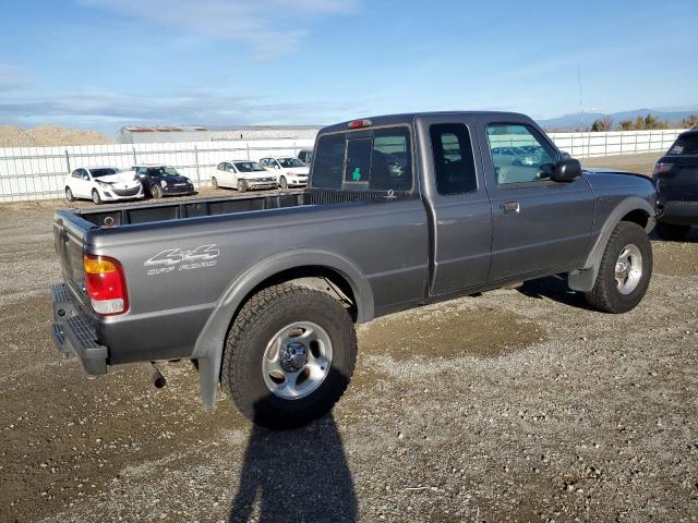 Photo 2 VIN: 1FTZR15V7XPB83132 - FORD RANGER 