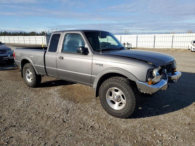 Photo 3 VIN: 1FTZR15V7XPB83132 - FORD RANGER 