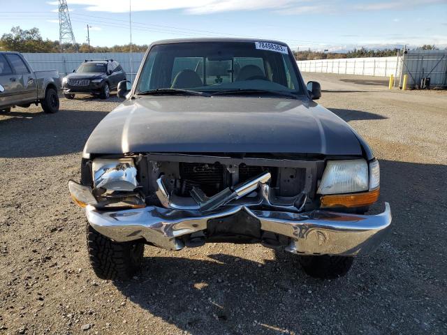 Photo 4 VIN: 1FTZR15V7XPB83132 - FORD RANGER 