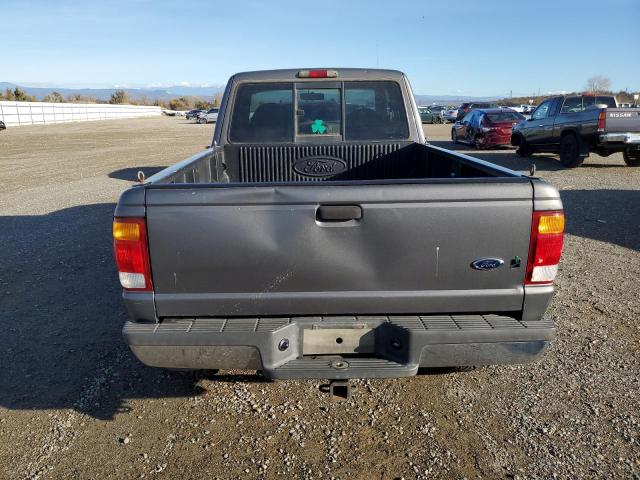 Photo 5 VIN: 1FTZR15V7XPB83132 - FORD RANGER 