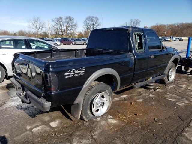 Photo 2 VIN: 1FTZR15V7YPA68452 - FORD RANGER 