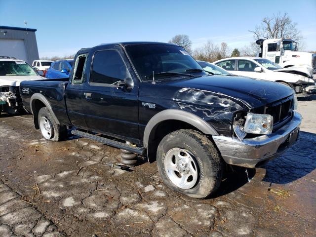 Photo 3 VIN: 1FTZR15V7YPA68452 - FORD RANGER 