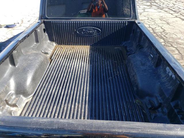 Photo 5 VIN: 1FTZR15V7YPA68452 - FORD RANGER 