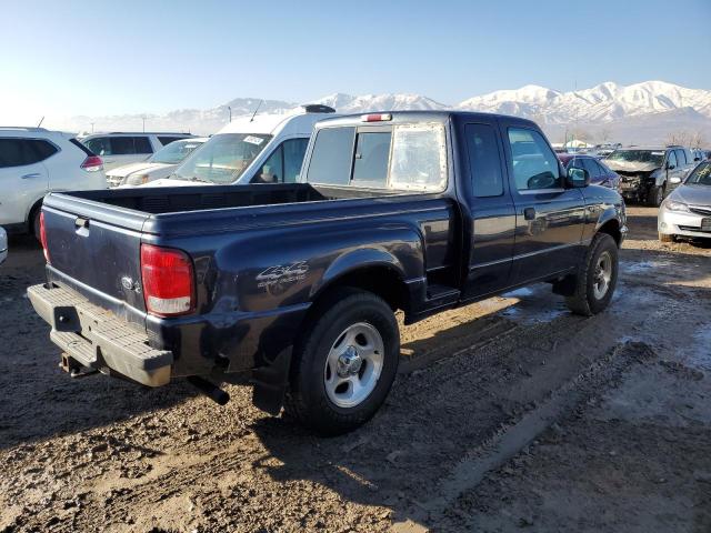 Photo 2 VIN: 1FTZR15V7YTA25821 - FORD RANGER 