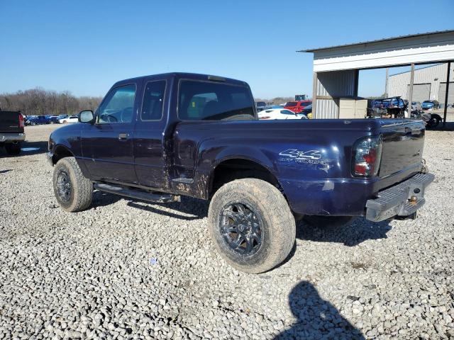 Photo 1 VIN: 1FTZR15V7YTA62464 - FORD RANGER 