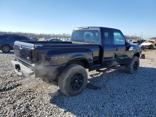 Photo 2 VIN: 1FTZR15V7YTA62464 - FORD RANGER 