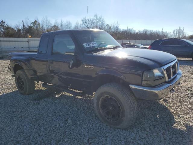 Photo 3 VIN: 1FTZR15V7YTA62464 - FORD RANGER 