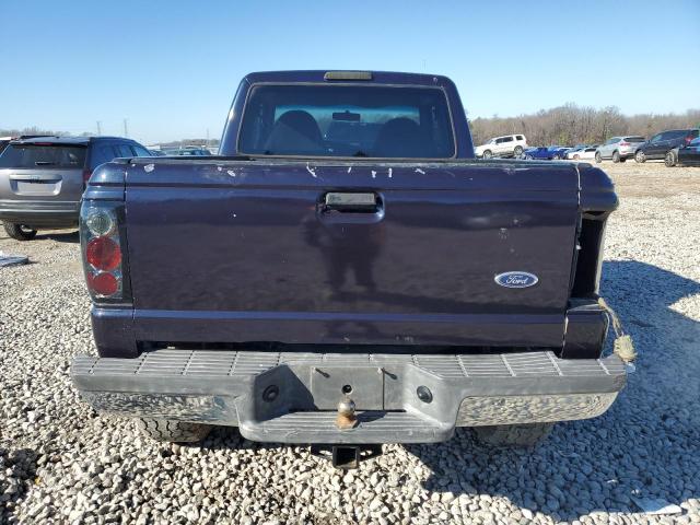 Photo 5 VIN: 1FTZR15V7YTA62464 - FORD RANGER 