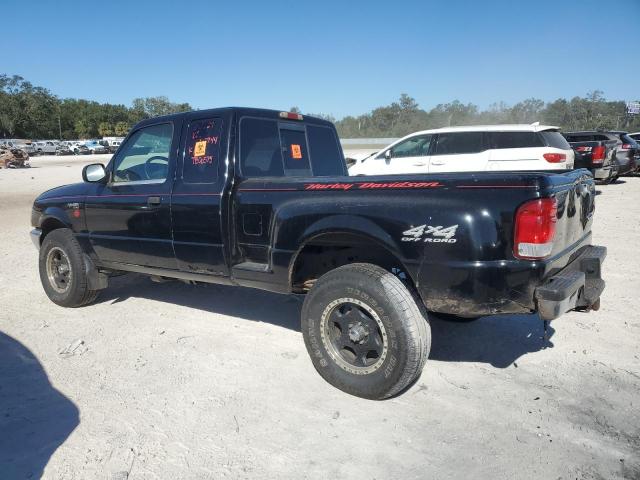 Photo 1 VIN: 1FTZR15V7YTB06575 - FORD RANGER SUP 