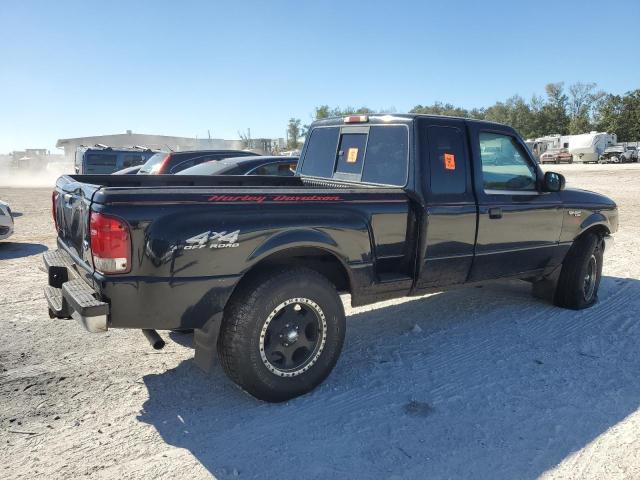 Photo 2 VIN: 1FTZR15V7YTB06575 - FORD RANGER SUP 