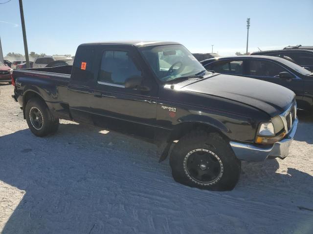 Photo 3 VIN: 1FTZR15V7YTB06575 - FORD RANGER SUP 