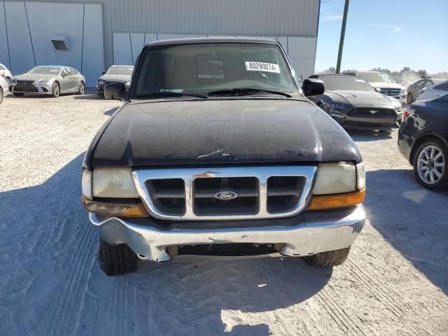 Photo 4 VIN: 1FTZR15V7YTB06575 - FORD RANGER SUP 