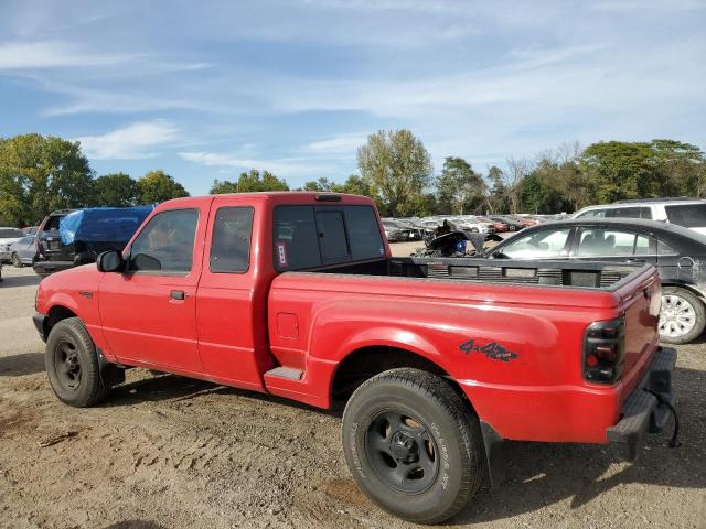 Photo 1 VIN: 1FTZR15V8XPA33059 - FORD RANGER SUP 