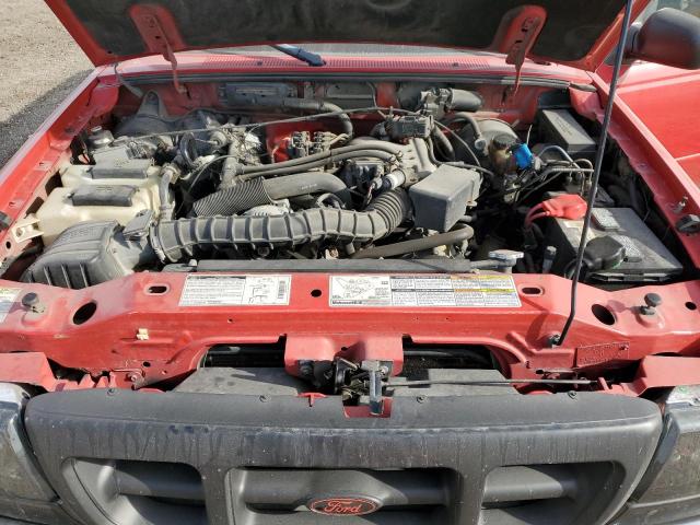 Photo 10 VIN: 1FTZR15V8XPA33059 - FORD RANGER SUP 