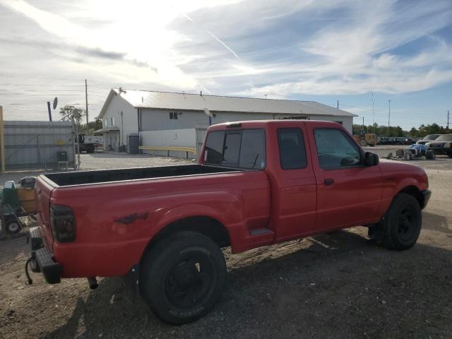 Photo 2 VIN: 1FTZR15V8XPA33059 - FORD RANGER SUP 