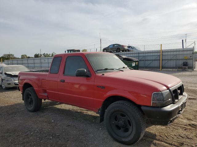 Photo 3 VIN: 1FTZR15V8XPA33059 - FORD RANGER SUP 