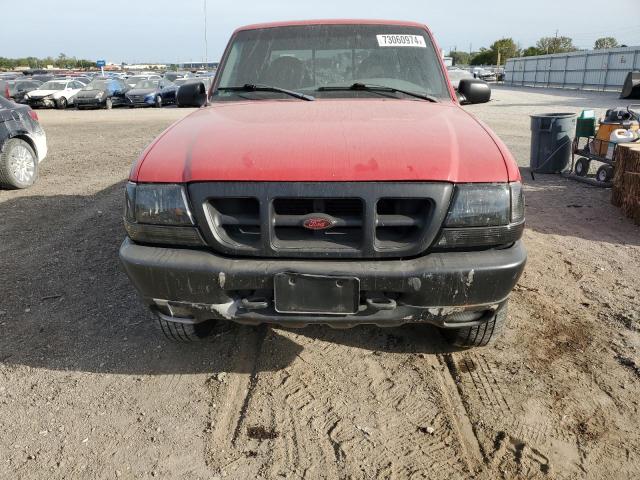 Photo 4 VIN: 1FTZR15V8XPA33059 - FORD RANGER SUP 