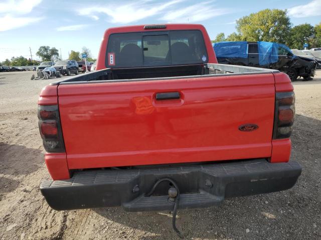 Photo 5 VIN: 1FTZR15V8XPA33059 - FORD RANGER SUP 