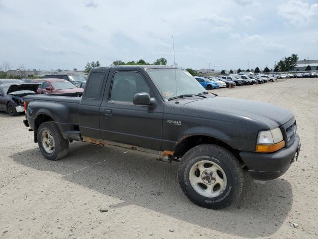 Photo 3 VIN: 1FTZR15V8XPA38360 - FORD RANGER 