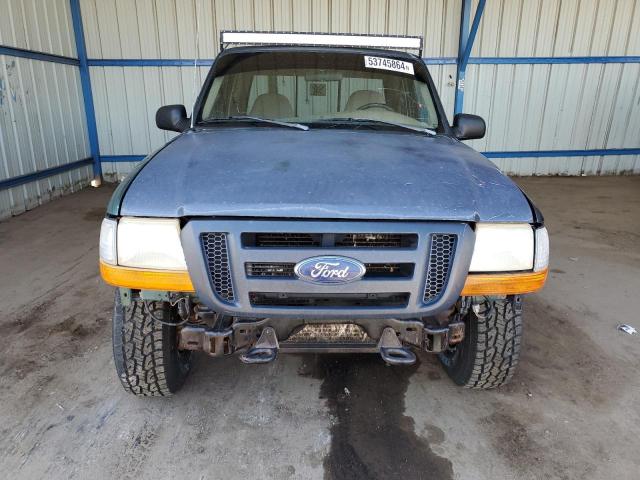 Photo 4 VIN: 1FTZR15V8XPB09444 - FORD RANGER 