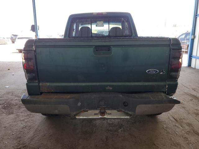 Photo 5 VIN: 1FTZR15V8XPB09444 - FORD RANGER 