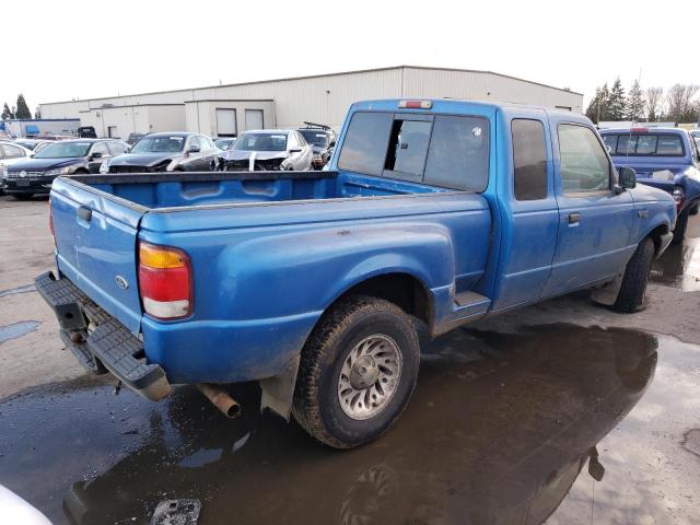 Photo 2 VIN: 1FTZR15V8XPB17611 - FORD RANGER 