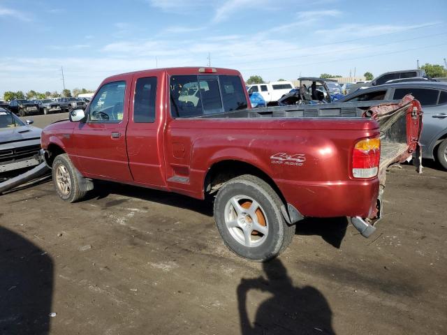 Photo 1 VIN: 1FTZR15V8XPB46574 - FORD RANGER 